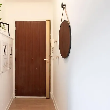 Appartamento C5 - 2 Bdr Blvd Carnot - 10 Min Palais - Ac & Terrace Sea View Cannes